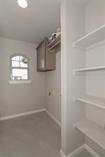10340 SE 24th Street