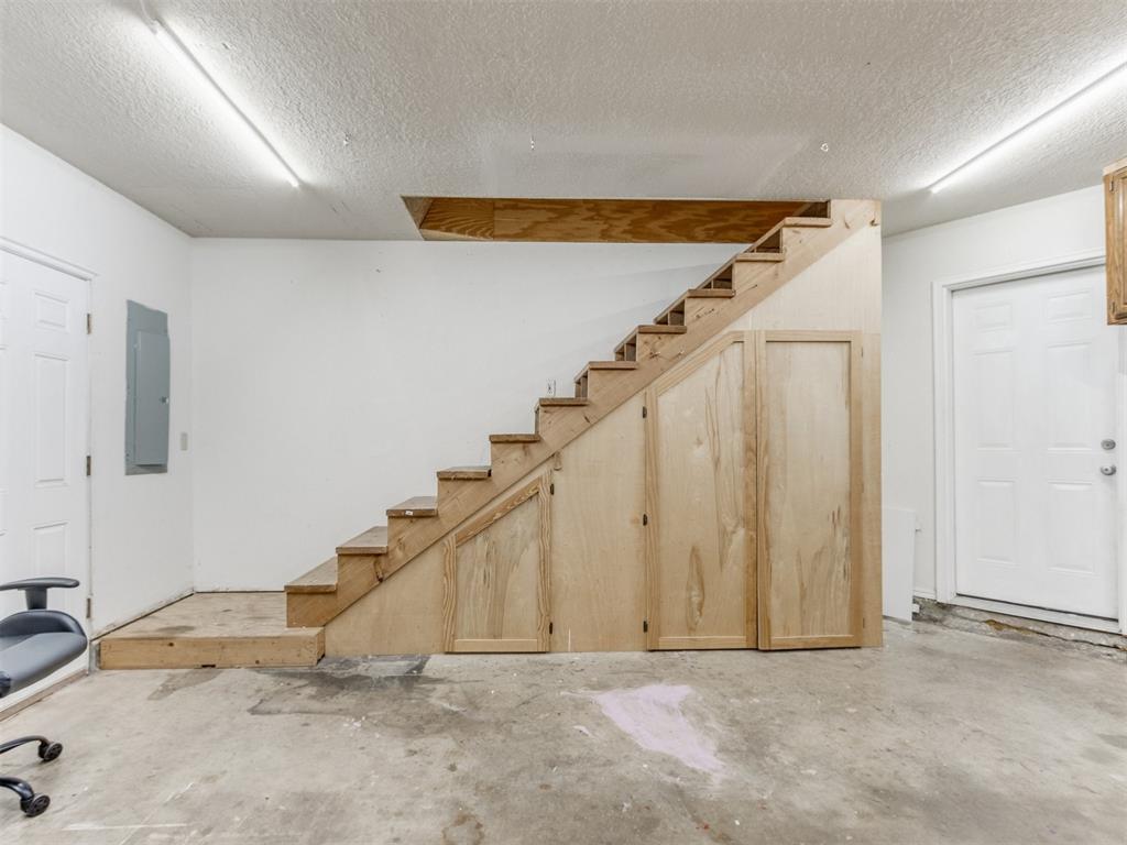 1824 E Main Street