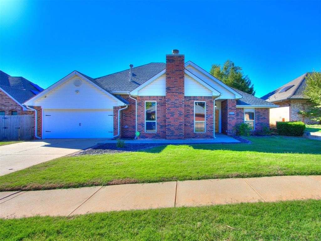 1824 E Main Street
