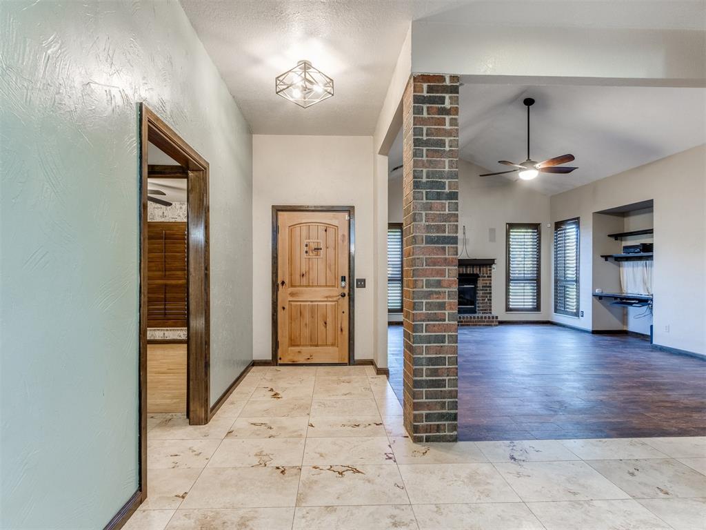 1824 E Main Street
