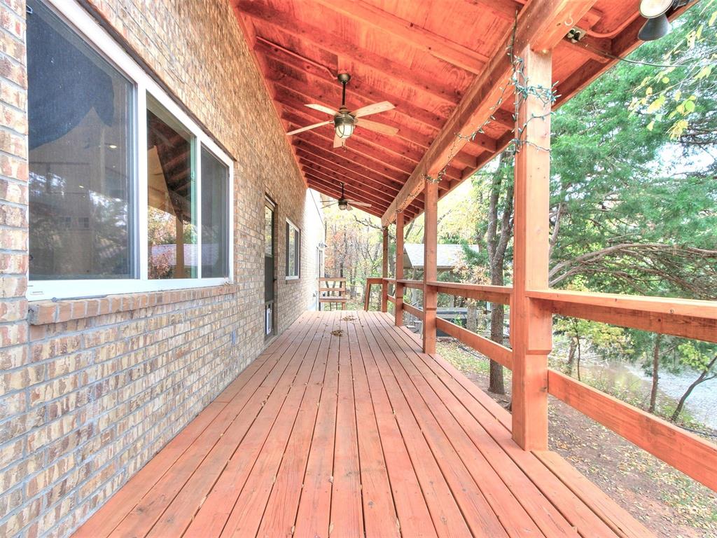 9161 River Birch Court