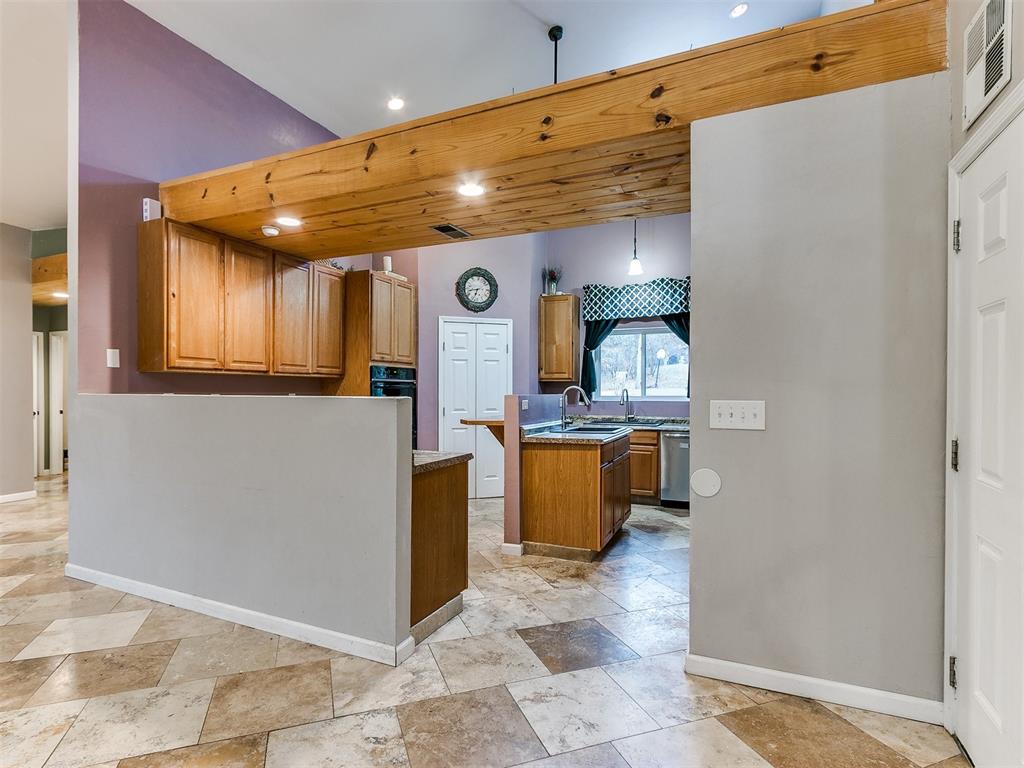 9161 River Birch Court