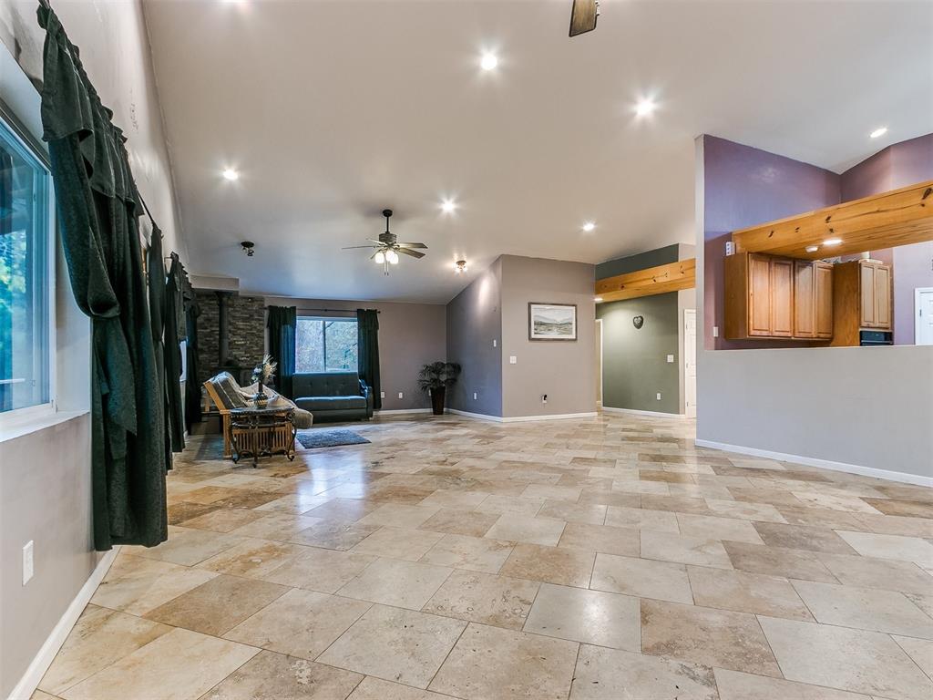 9161 River Birch Court