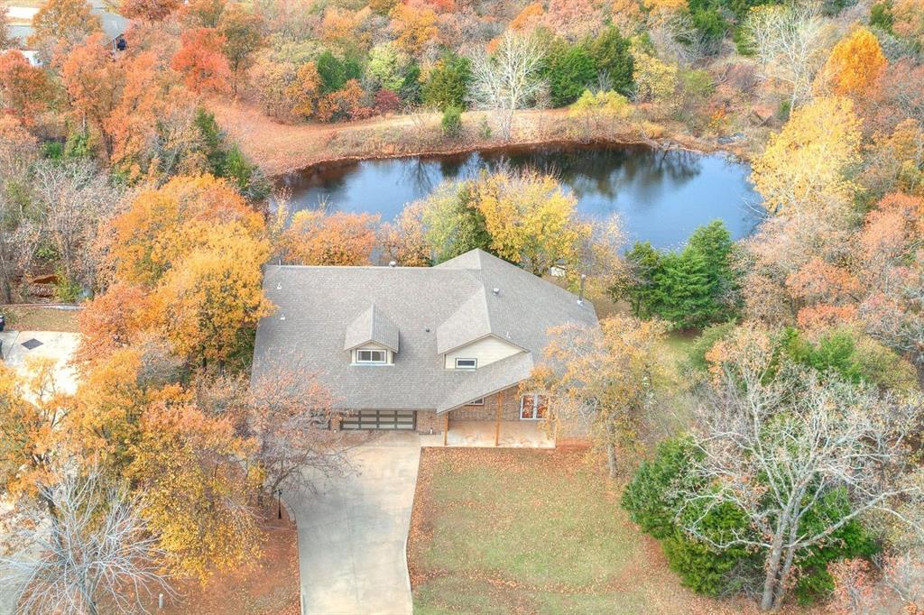 9161 River Birch Court