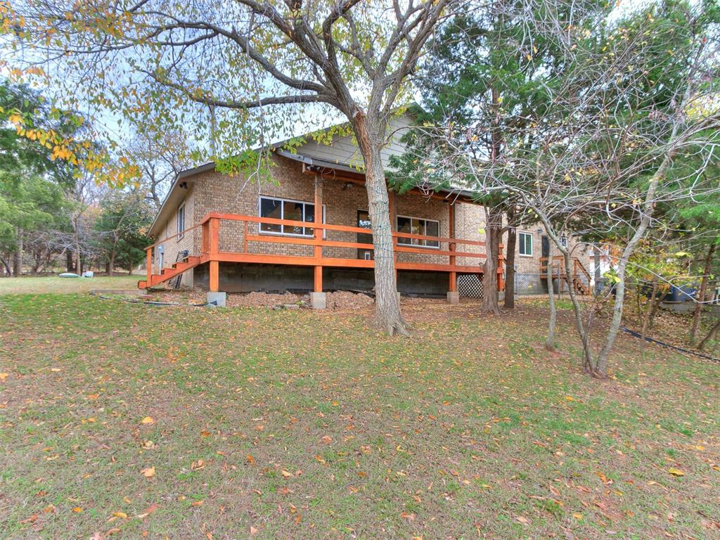 9161 River Birch Court