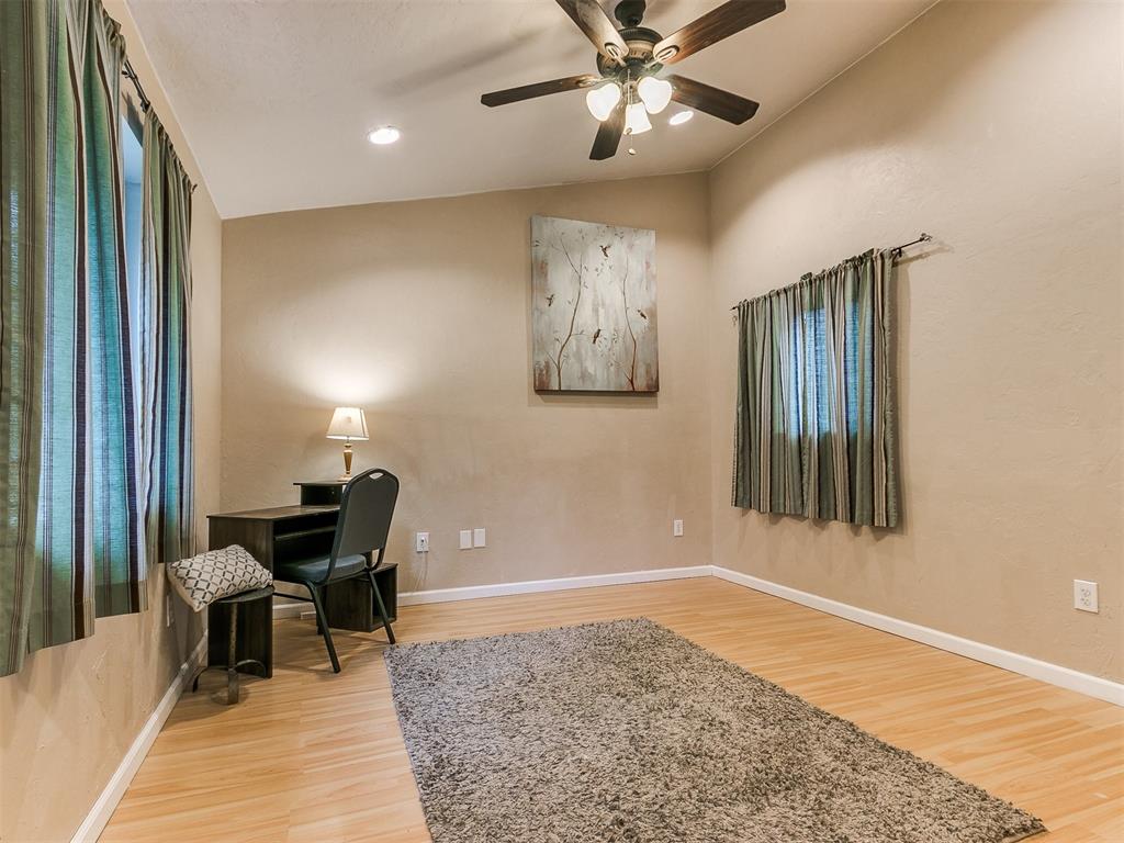 9161 River Birch Court