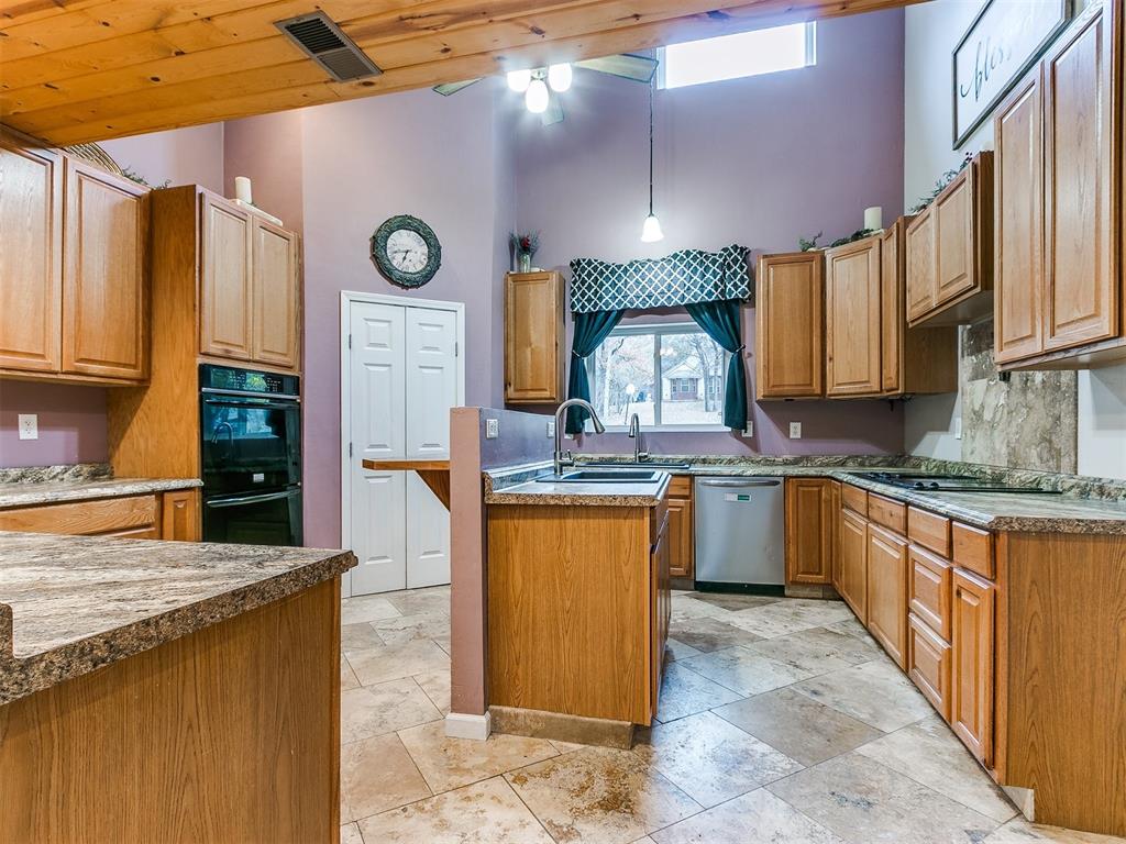 9161 River Birch Court