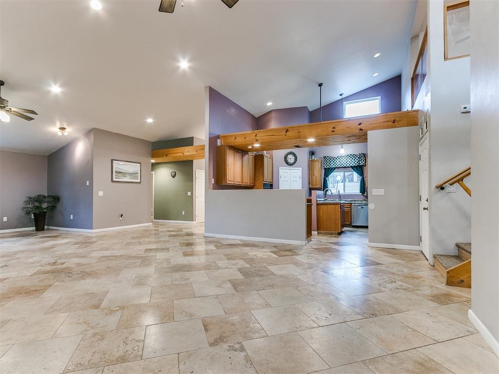 9161 River Birch Court
