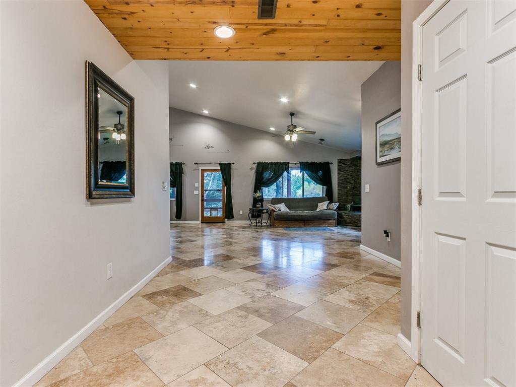 9161 River Birch Court