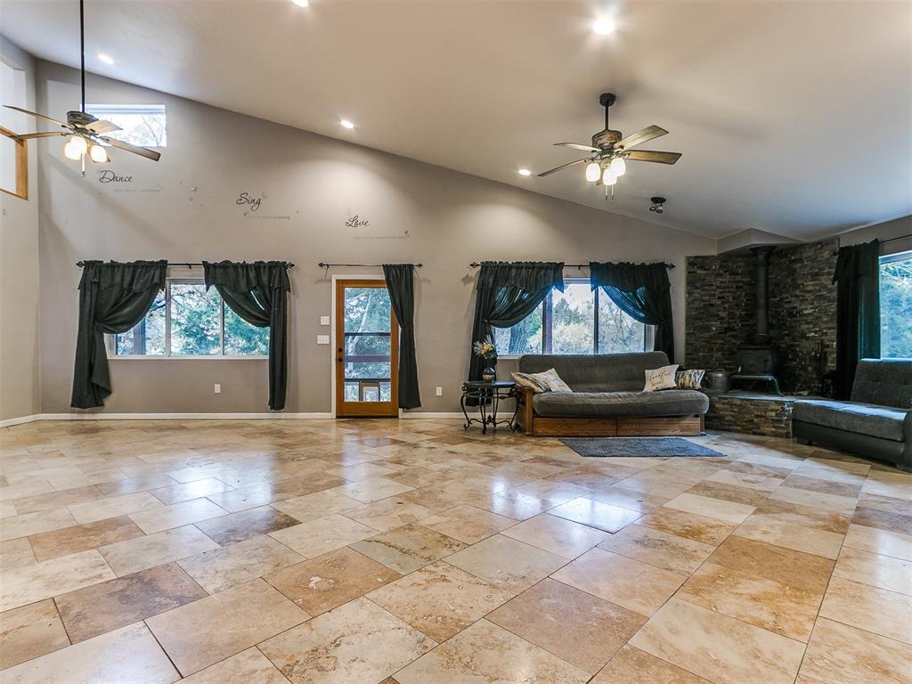 9161 River Birch Court