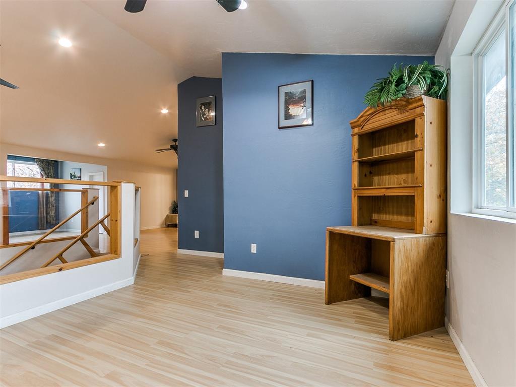 9161 River Birch Court