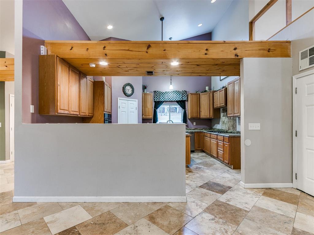 9161 River Birch Court