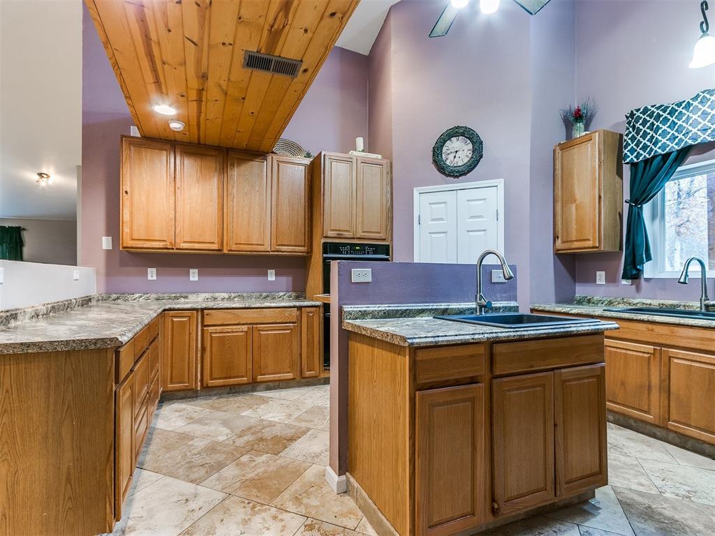 9161 River Birch Court