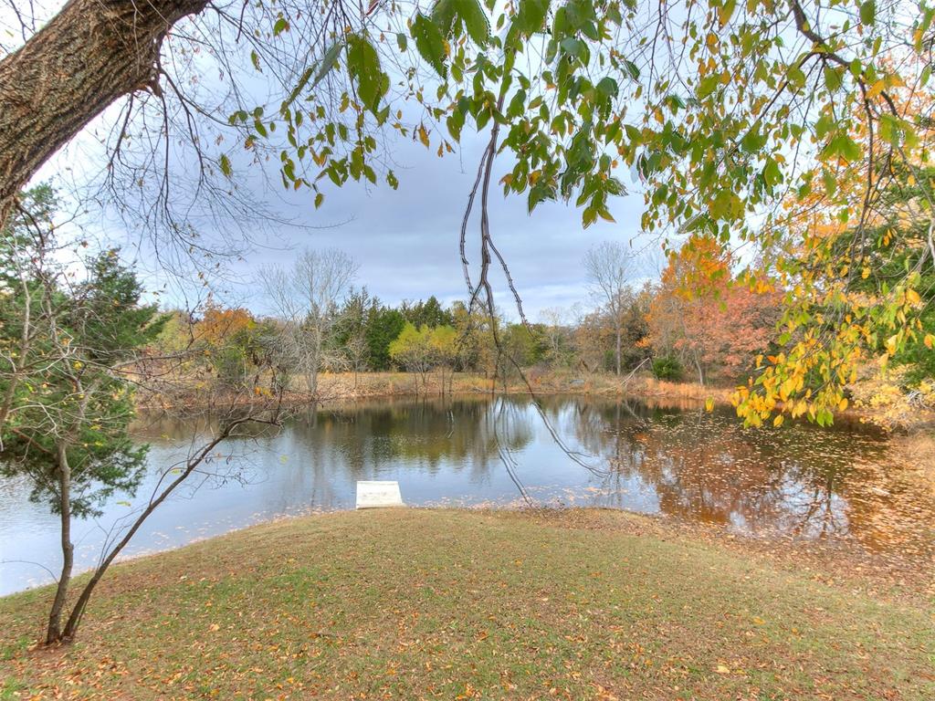 9161 River Birch Court