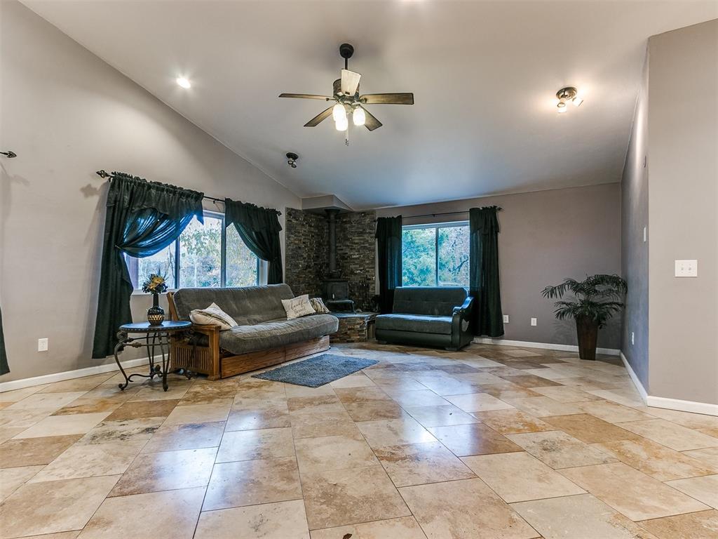 9161 River Birch Court