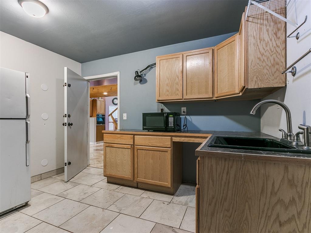 9161 River Birch Court