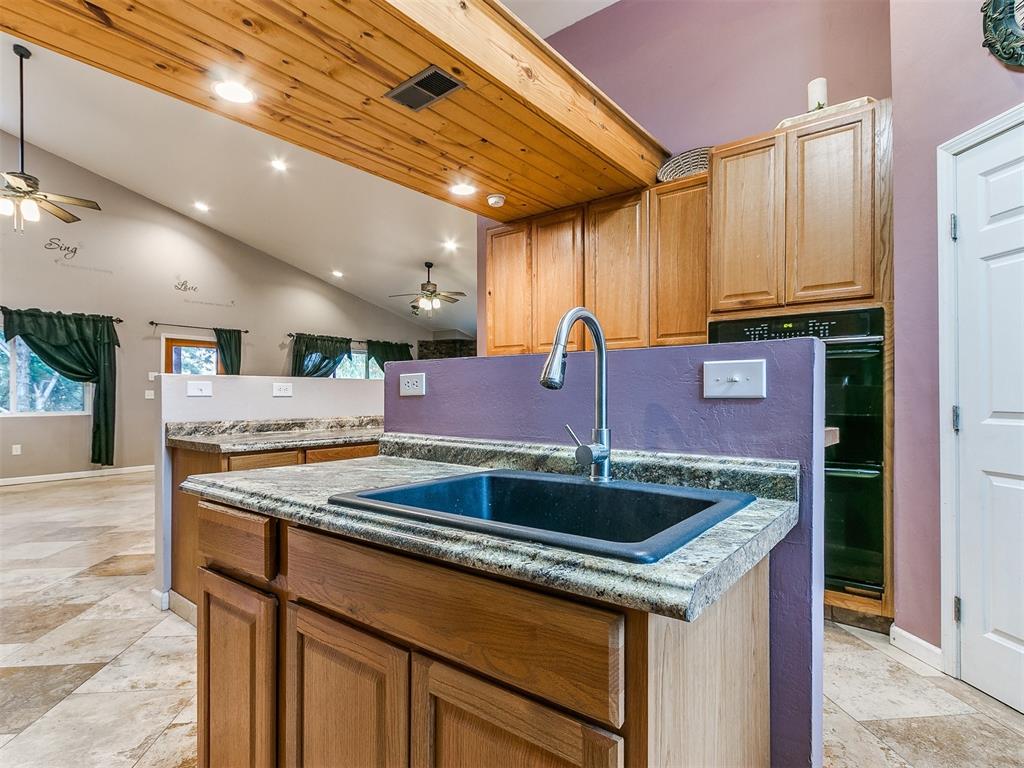 9161 River Birch Court