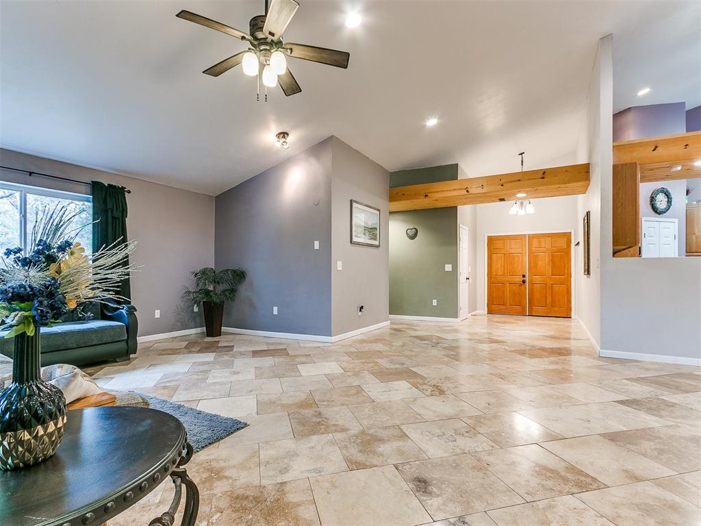 9161 River Birch Court