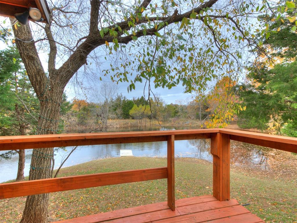 9161 River Birch Court