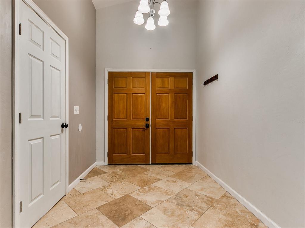 9161 River Birch Court