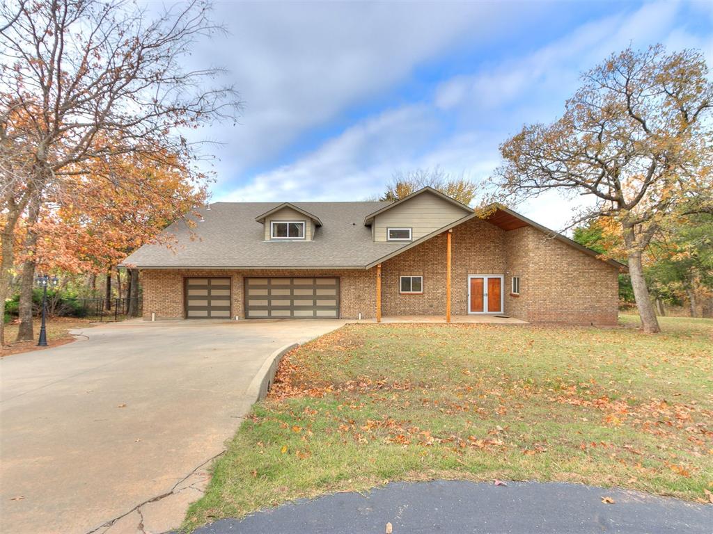 9161 River Birch Court