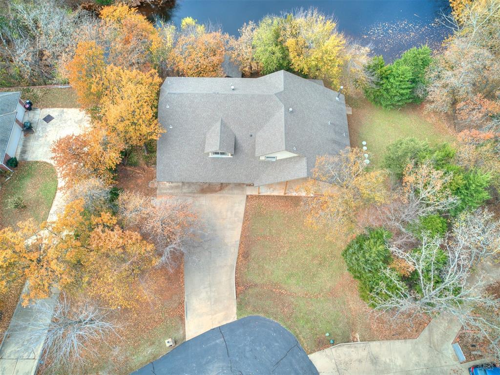 9161 River Birch Court