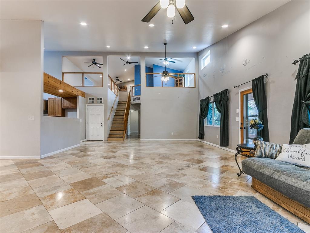 9161 River Birch Court