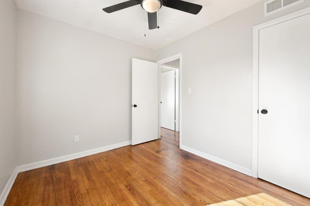 2329 Eagle Drive