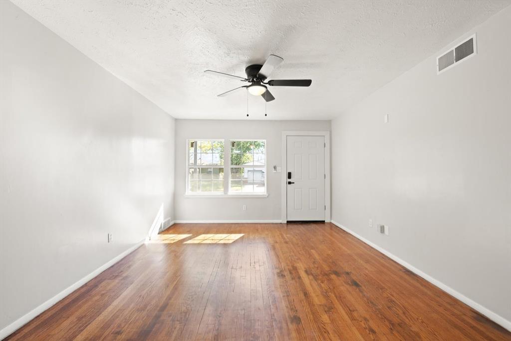 2329 Eagle Drive