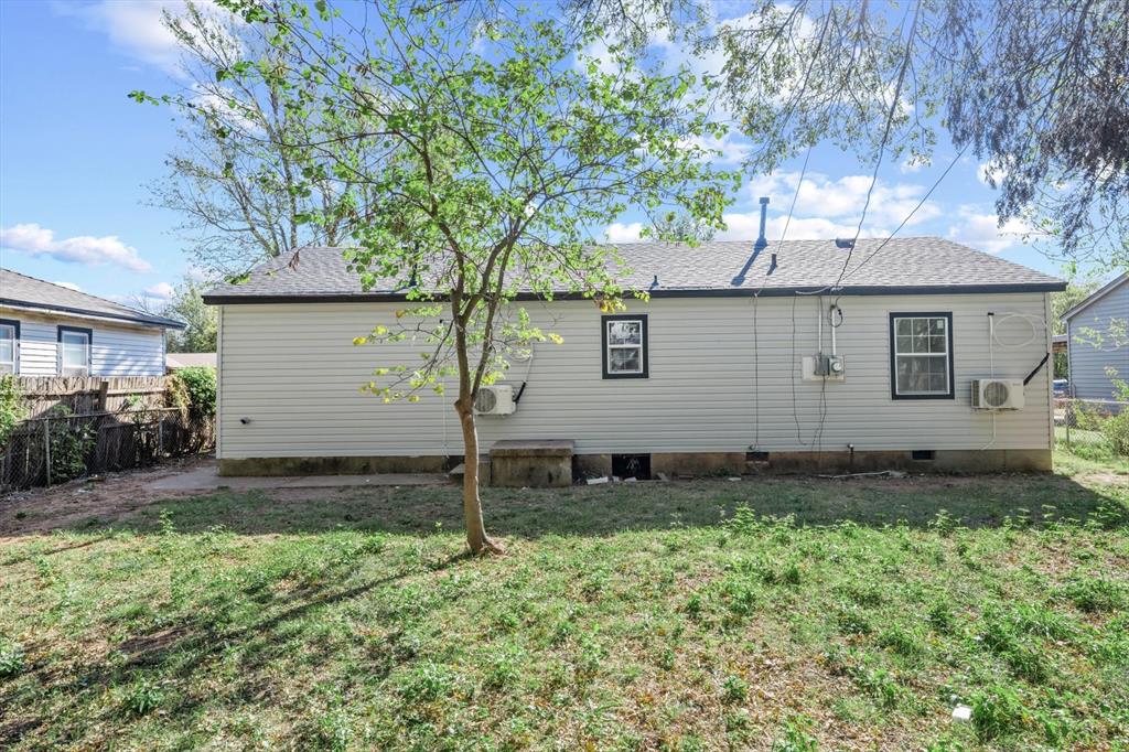 2329 Eagle Drive