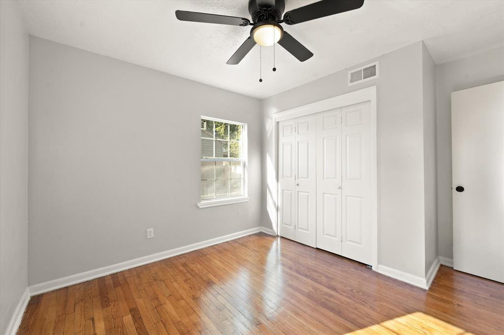 2329 Eagle Drive