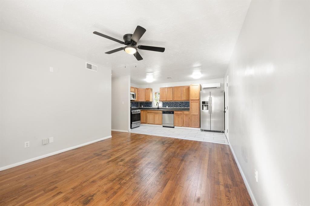 2329 Eagle Drive
