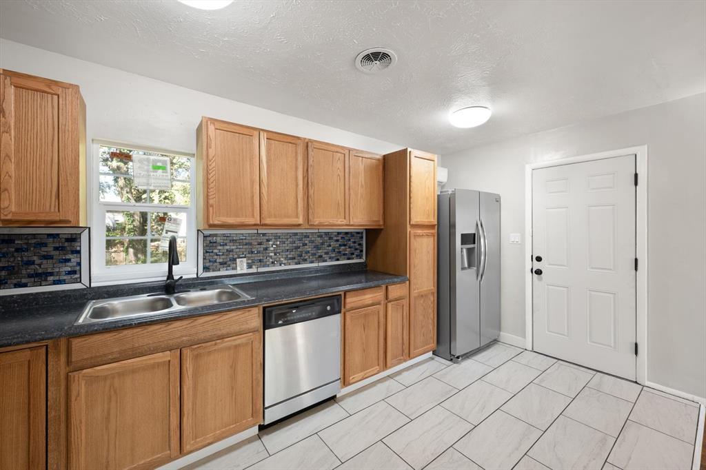 2329 Eagle Drive