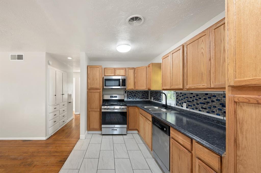 2329 Eagle Drive