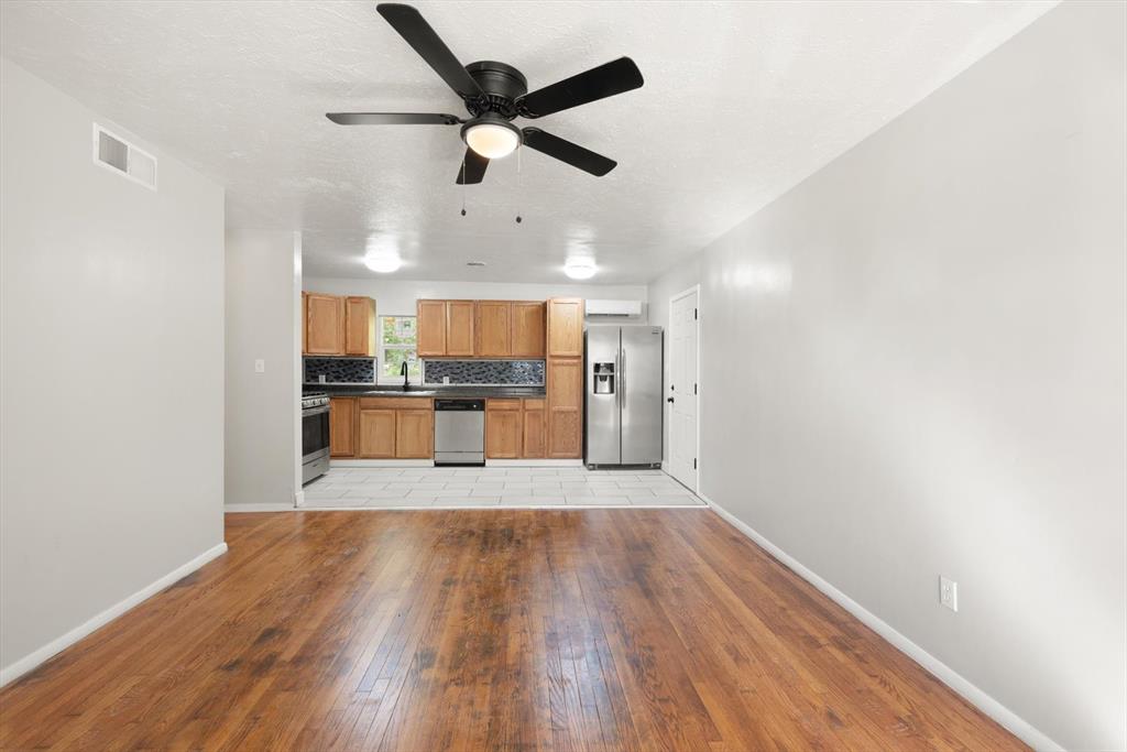 2329 Eagle Drive