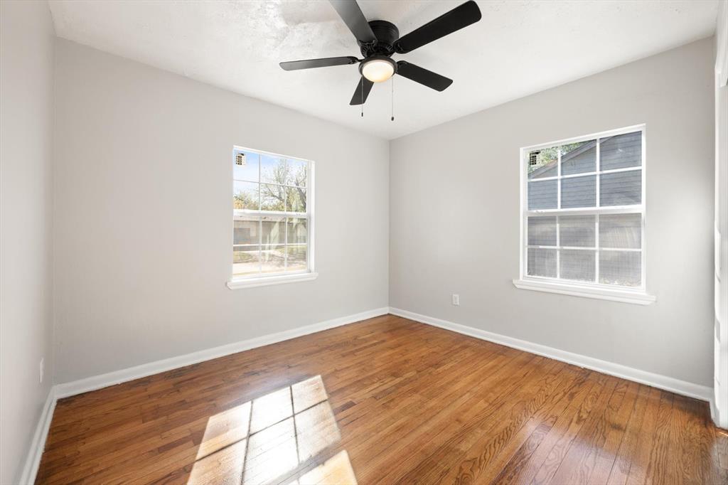 2329 Eagle Drive