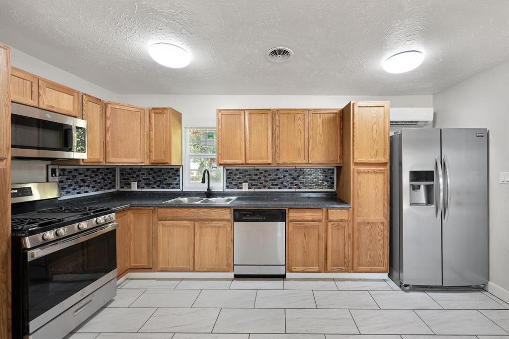 2329 Eagle Drive