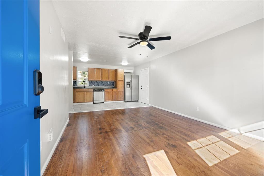 2329 Eagle Drive