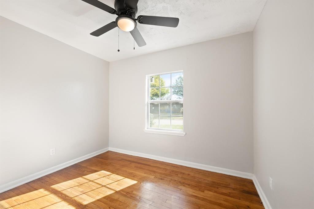 2329 Eagle Drive