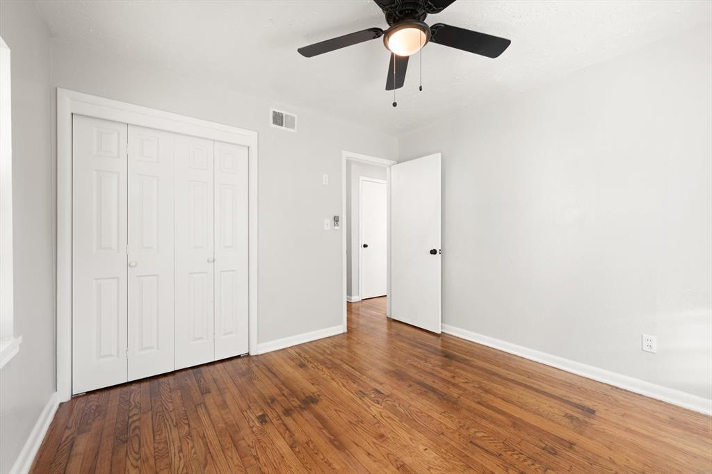 2329 Eagle Drive