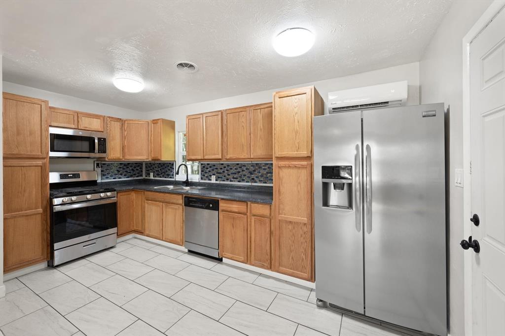 2329 Eagle Drive