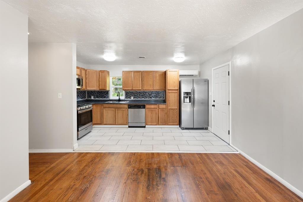 2329 Eagle Drive