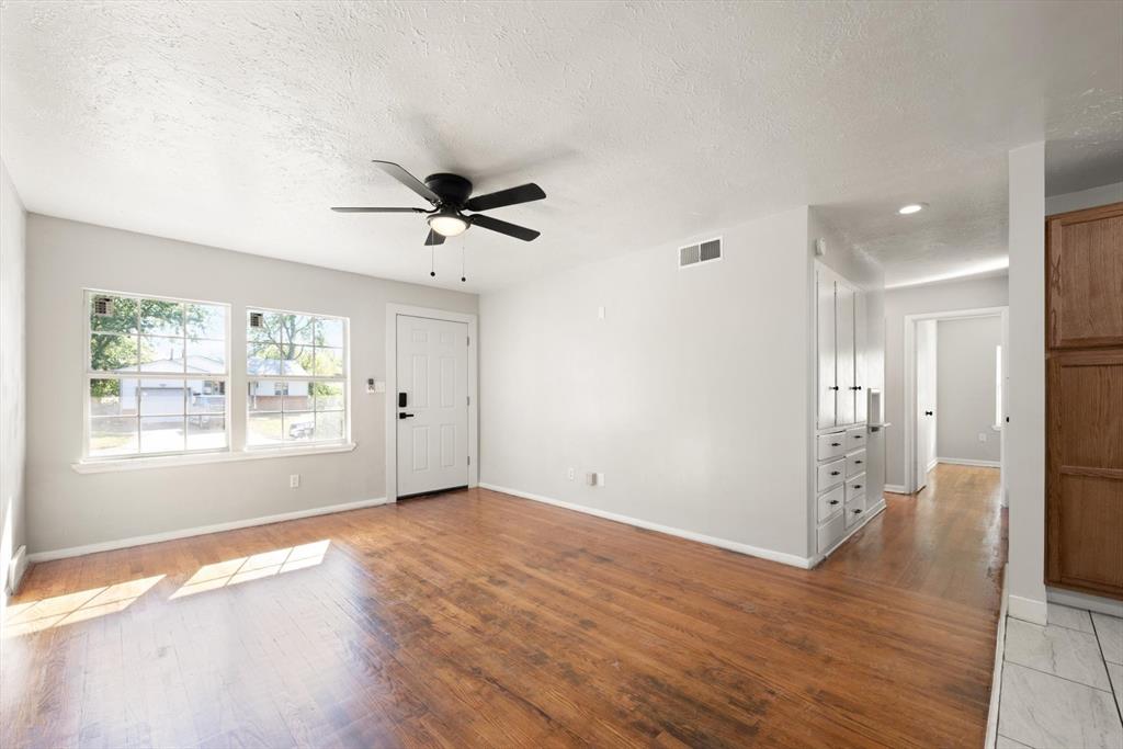 2329 Eagle Drive