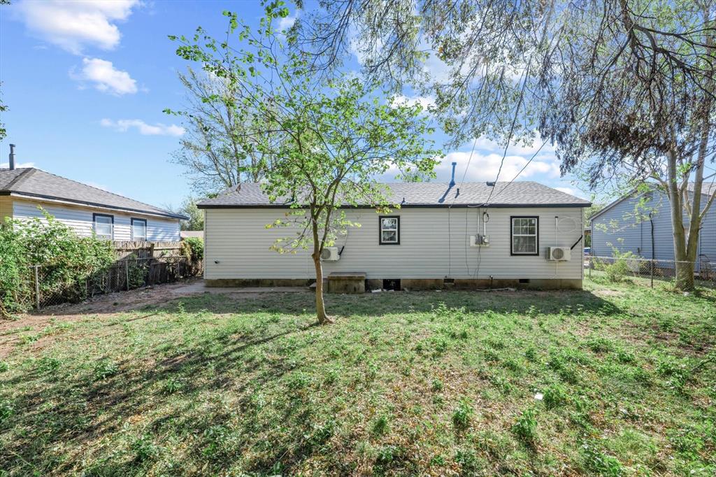 2329 Eagle Drive
