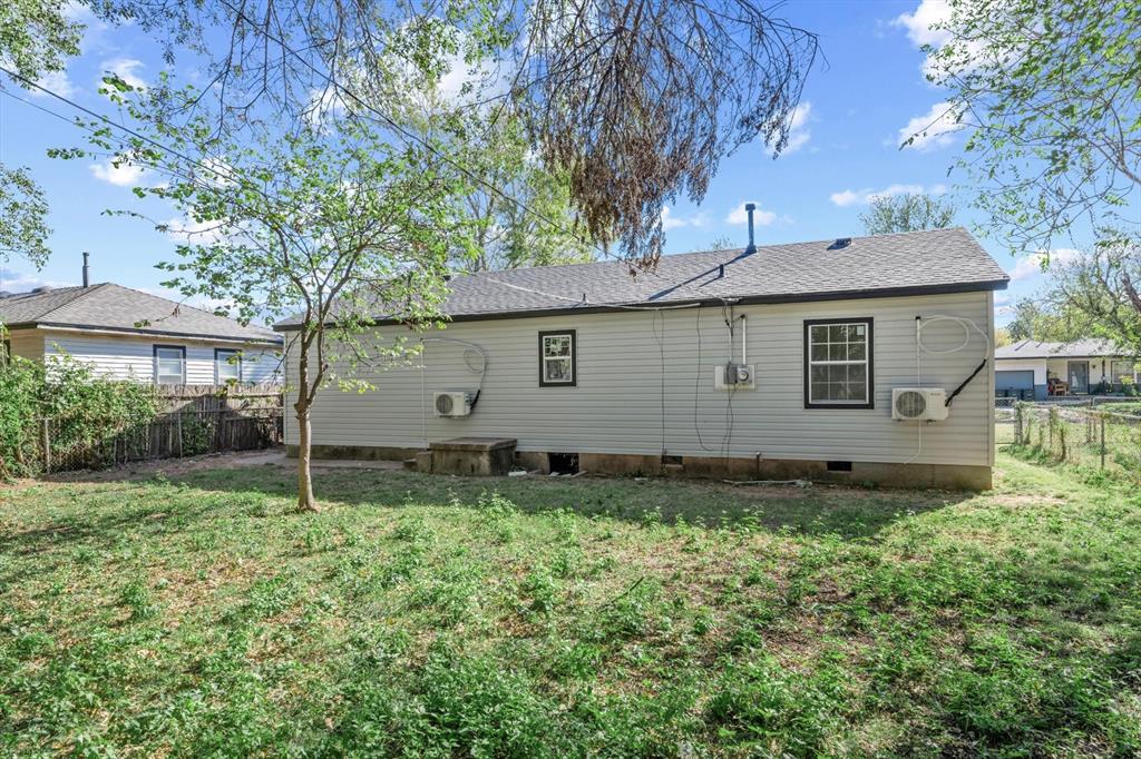 2329 Eagle Drive