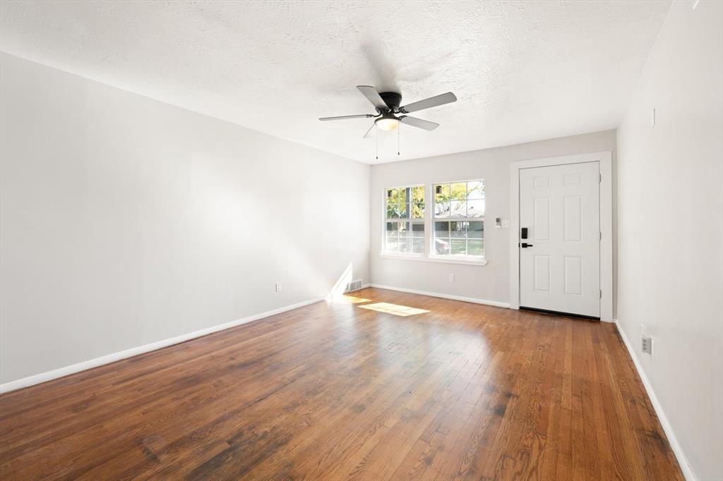 2329 Eagle Drive