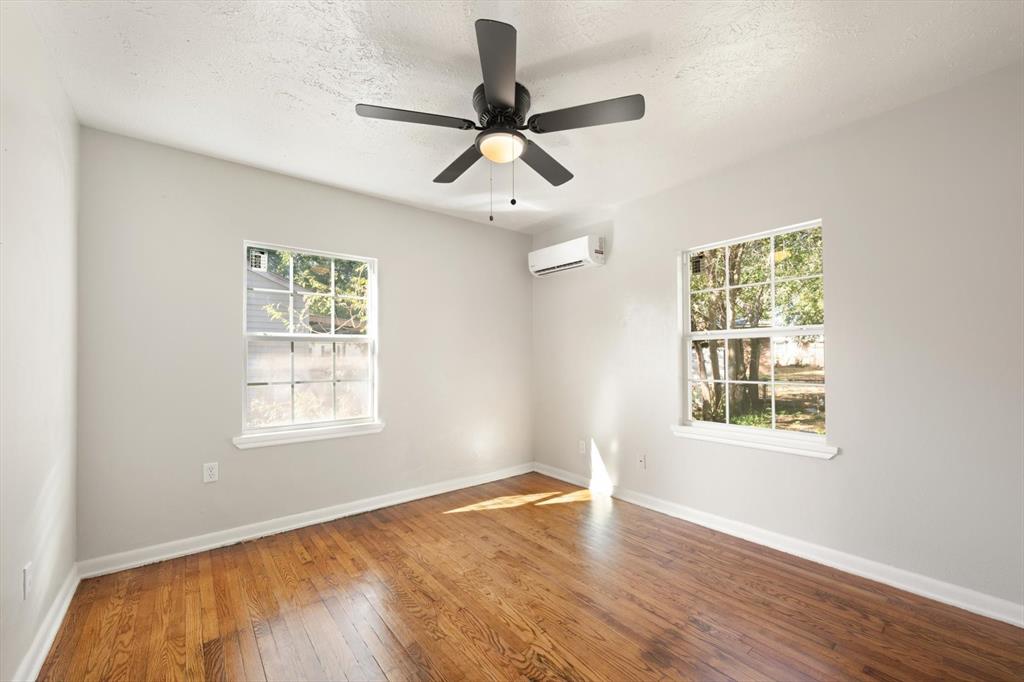 2329 Eagle Drive