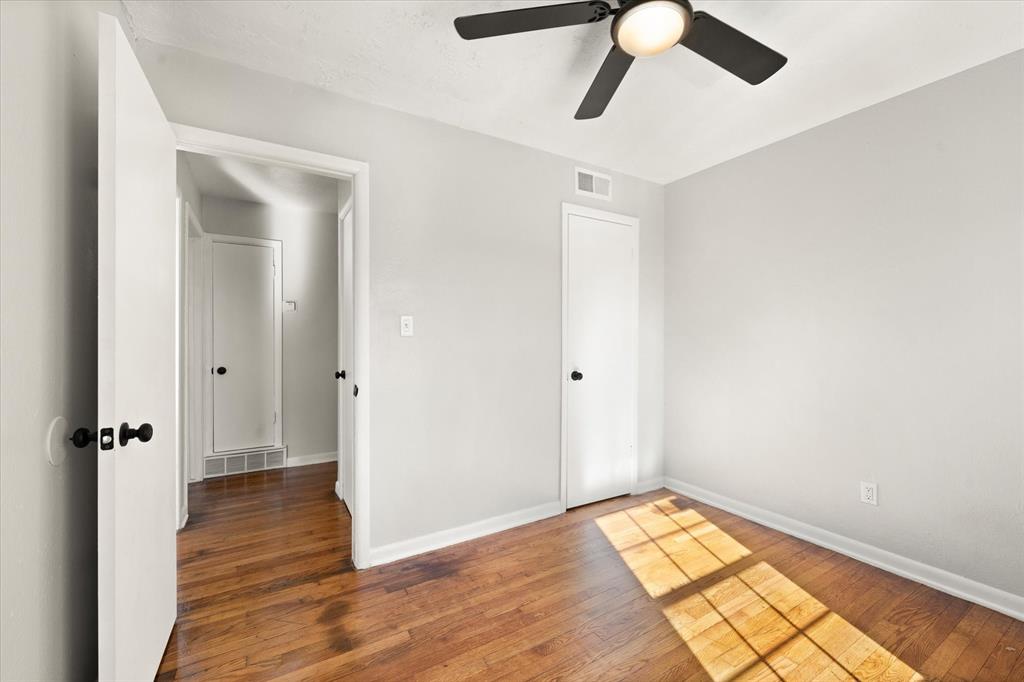 2329 Eagle Drive