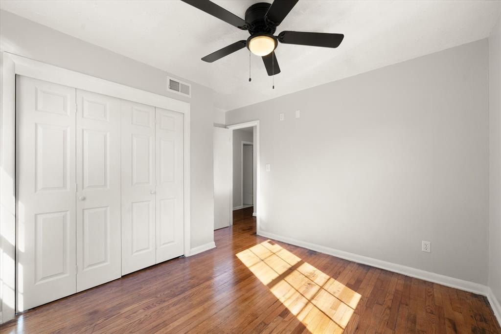 2329 Eagle Drive