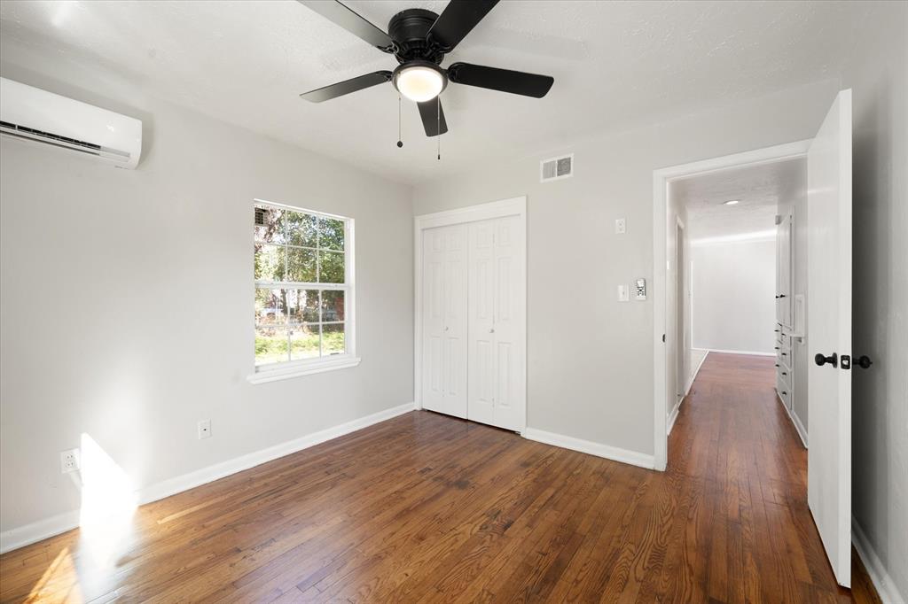 2329 Eagle Drive